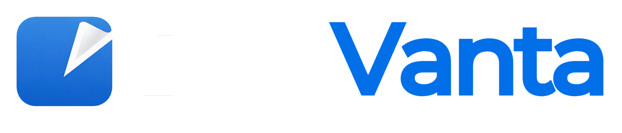 DocVanta
